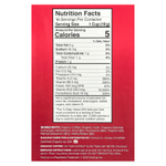 VitaCup, Slim Coffee, средней темной обжарки, 16 капсул по 10 г (0,35 унции)