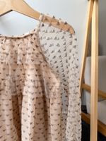 Тюлевое платье Zara, 104