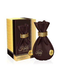 Prive Pure Kanz Парфюмированная вода (edp) 100мл