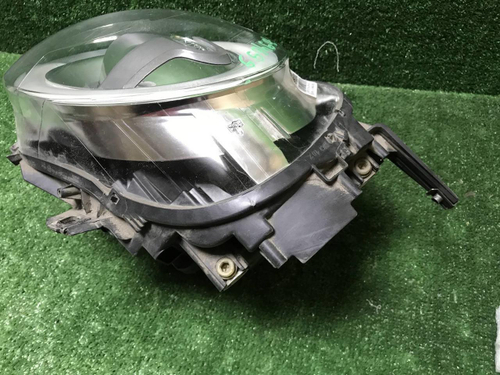 Фара правая Mini Hatch F56 (2013-2018) LED