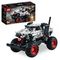 Lego konstruktor Technic 42150 Monster Jam# Monster Mutt# Dalmatian