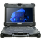 Z4K1Q2DAEBXX_0125907120525