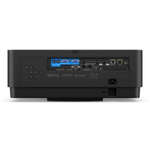 Проектор BenQ LU960