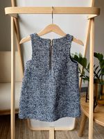 Платье Jannie and Jack