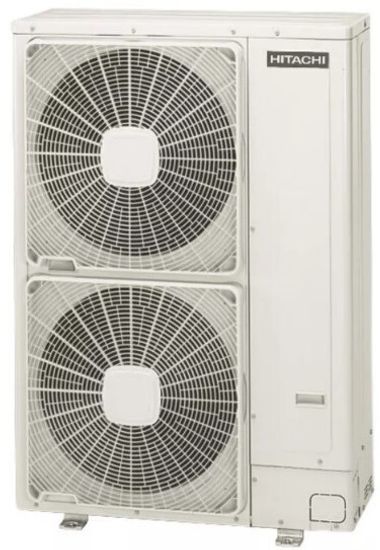 Мультисплит-система Hitachi RAS-10FSNM