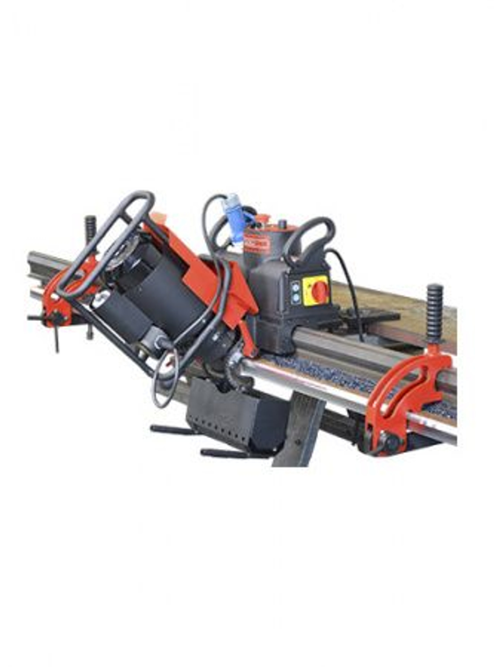 Кромкорез Promotech ABM-28