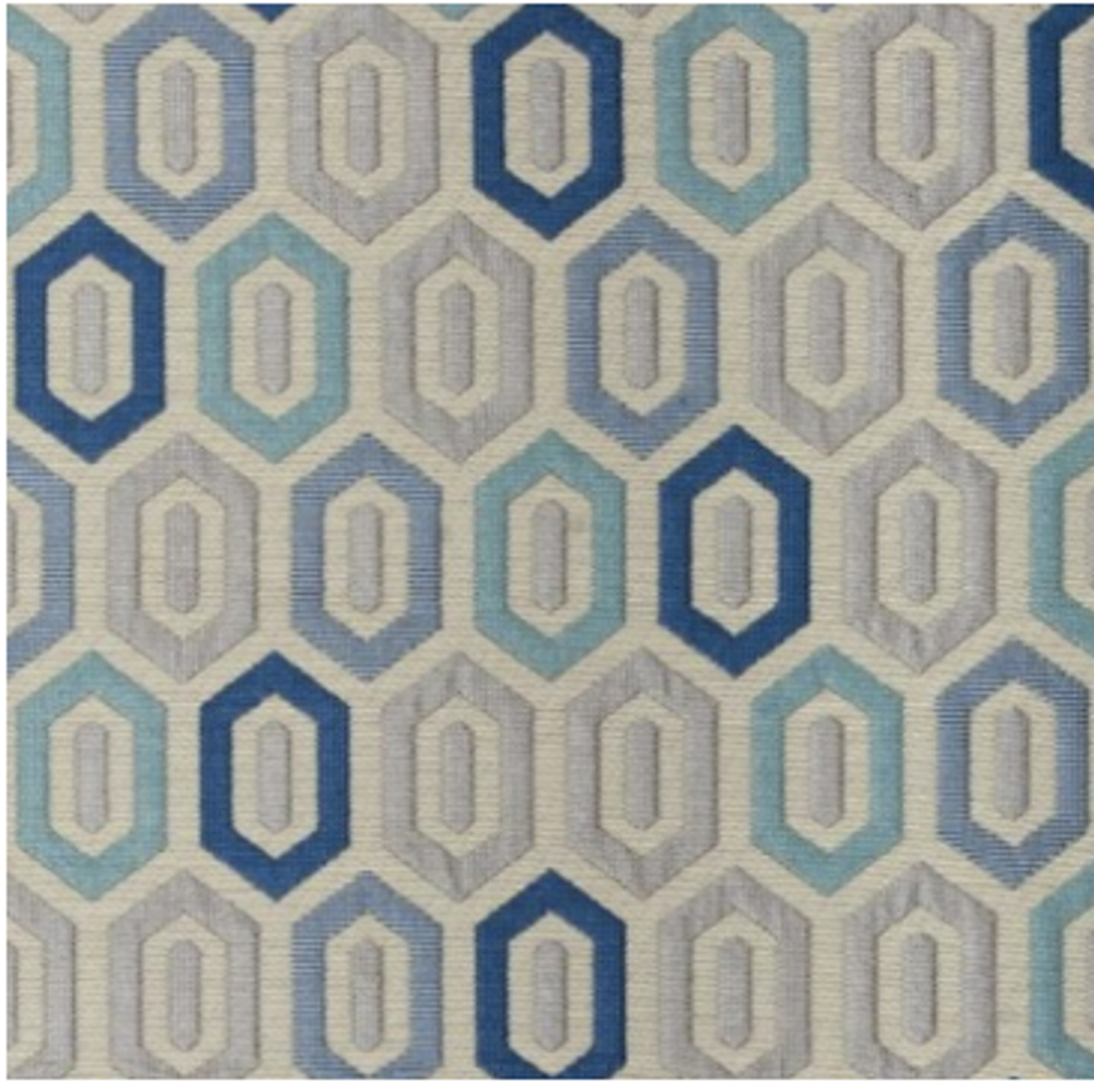 Кресло  фабрики BERNHARDT