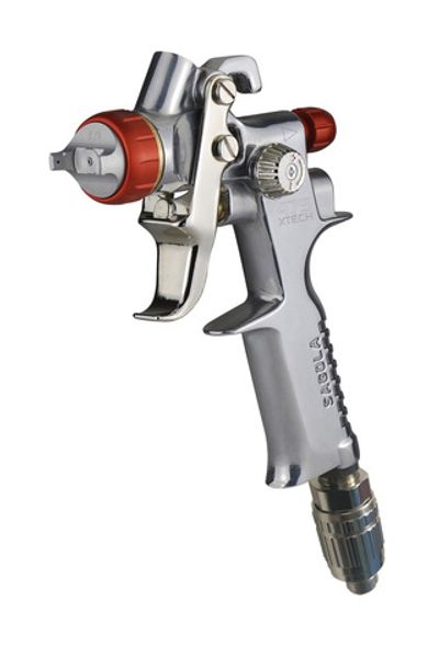 Миникраскопульт SAGOLA 475 XTECH