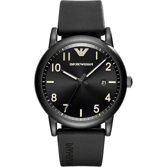 Мужские часы Emporio Armani AR11071