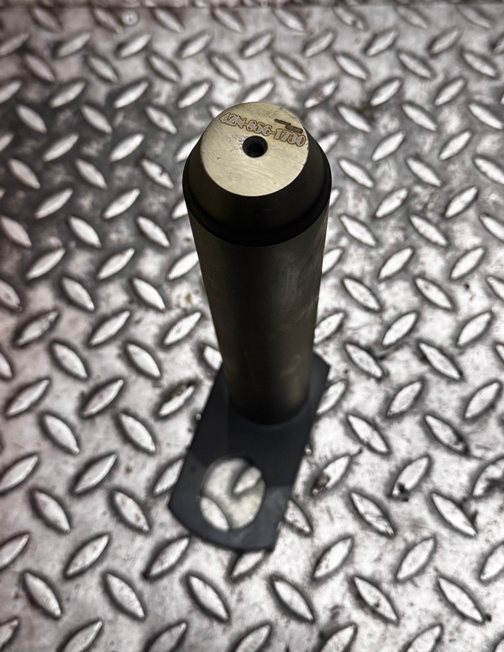 Палец 42N-856-1730