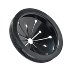 Рассекатель BORT Splash Guard F-lock