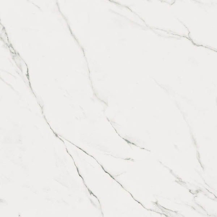 Керамогранит PURE STATUARIO ULTRA lux+ ret. 120