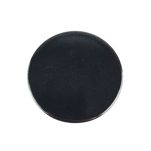 Крышка горелки "GEFEST"  мод   СН 1210,1211,2120,2230 (СМ) SOMIPRESS