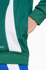 Кофта adidas Tiro 24 Training