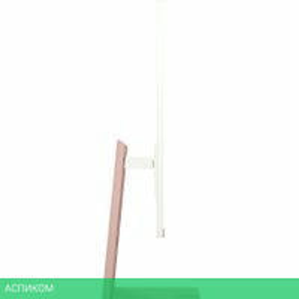 Smart монитор Samsung Smart M8 LS32BM80PUUXEN