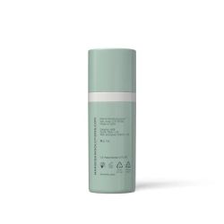 Jan Marini MARINI RENU CORRECTIVE HAND COMPLEX Антивозрастной корректирующий крем для рук. Объем: 28 мл (Срок годности: 12/26)