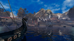 Frozenheim (для ПК, цифровой код доступа)