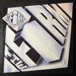 The Firm – The Firm (Германия 1985г.)