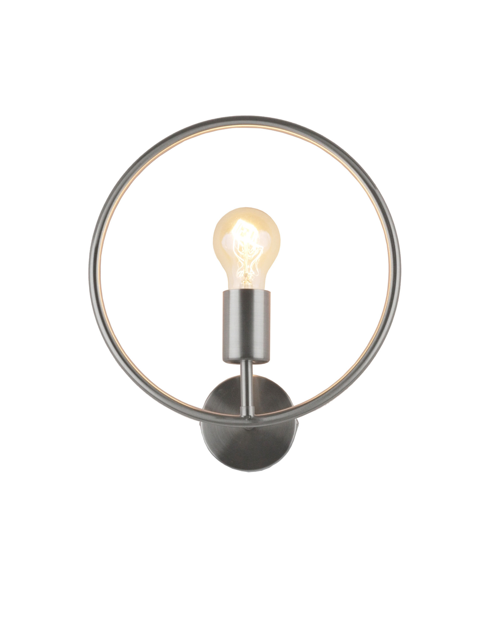 Светильник настенный Moderli V11584-1W Sachara