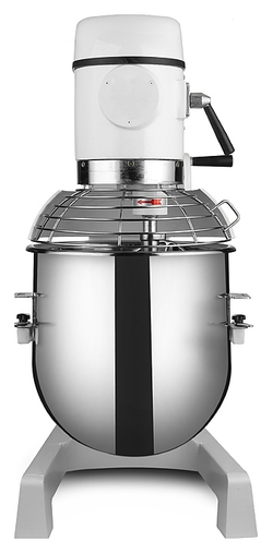 Миксер планетарный Assum B30