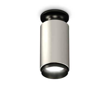 Ambrella Комплект накладного светильника Techno XS6324100