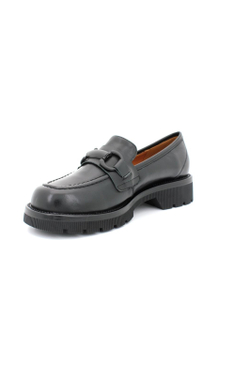 Лоферы женские Ascalini G154