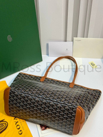 Сумка шоппер Artois PM Maison Goyard