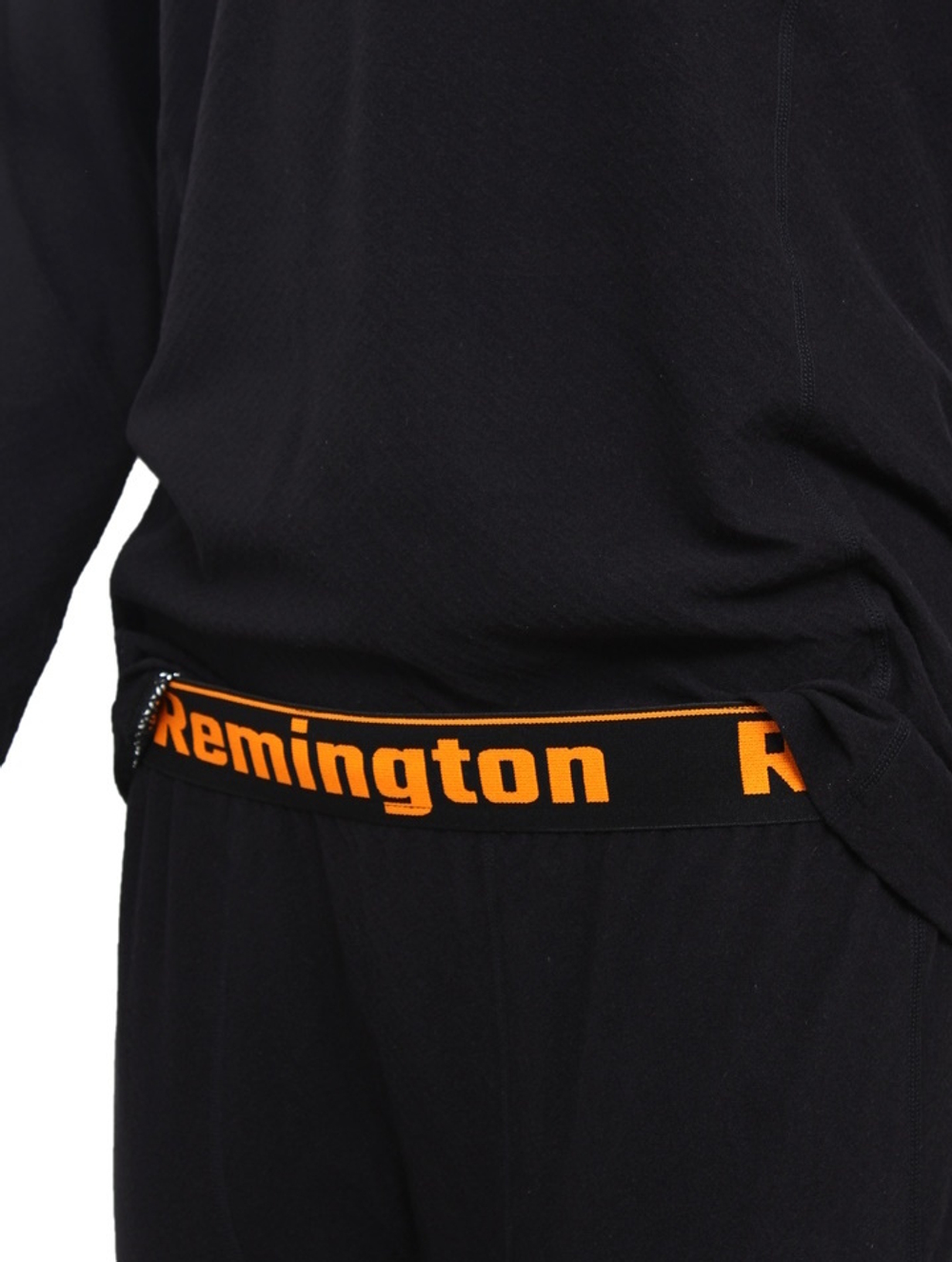 Термобелье Remington Thermal Reflective, р. XL