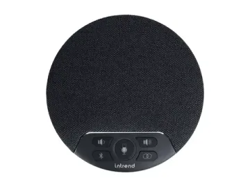 Спикерфон Intrend ITSPH-W200