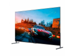QLED телевизор TCL 98C745 4K Ultra HD