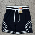 Шорты Air Jordan Logo Новые с биркой
