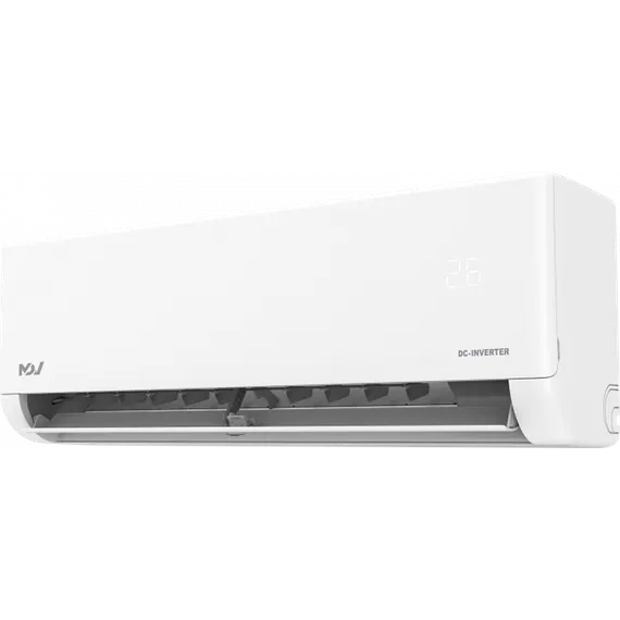 Сплит-система MDV MDSI-07HRDN8(WF)/MDOI-07HDN8 Integra Inverter Wi-Fi