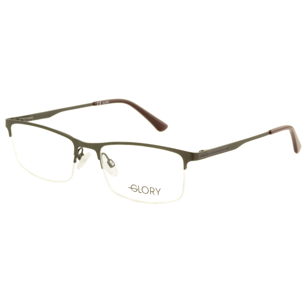 Оправа для очков Glory 600 Red