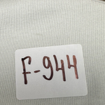 Футболка Ymkashix Skeleton Logo F-944 pp.S