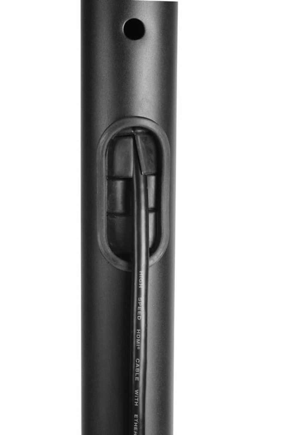 Стойка для дисплея Digis DSM-P164CL