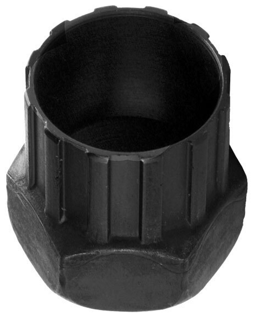 Съемник трещотки YC-121A Bike Hand