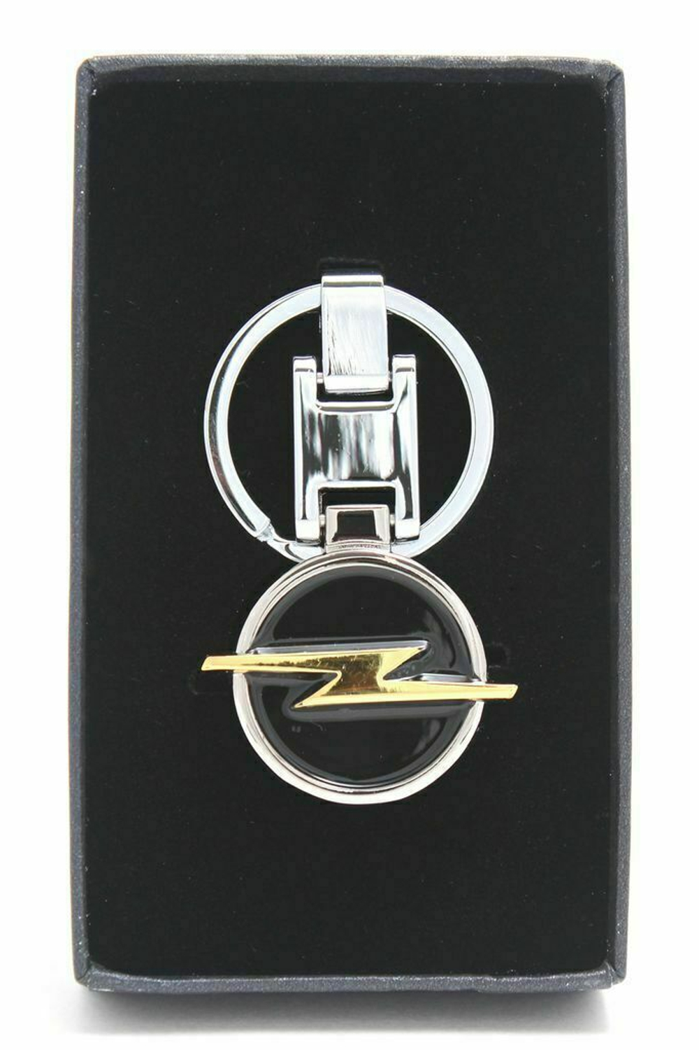Брелок №280 SKODA KING №280
