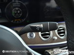Mercedes-Benz E-Class W213 E300 4MATIC Exclusive (12.2019)