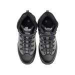 Ботинки FHM Brook