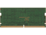 Оперативная память Samsung M425R2GA3BB0-CWM, DDR5 1х 16ГБ 5600 МГц, SODIMM, OEM
