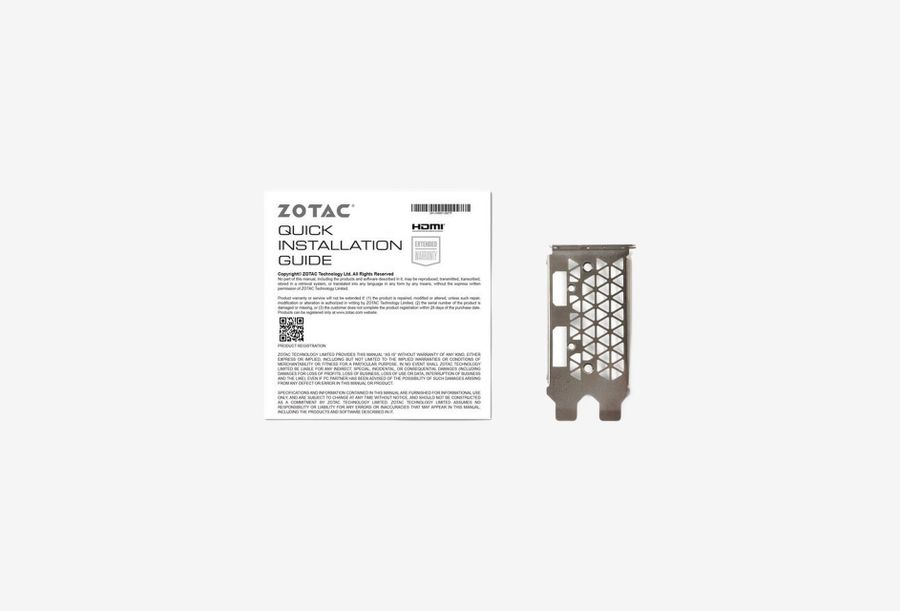 ZT-A30510L-10L_0626528100657