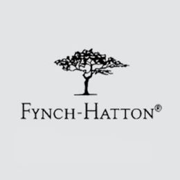 Fynch-Hatton