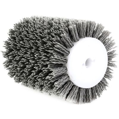 Щетка Makita  P-04466 для  9741