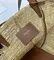 Сумка Celine Panier Средняя