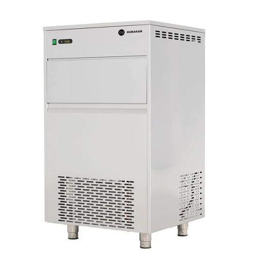 Льдогенератор Hurakan HKN-GB200