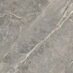 Керамогранит Etoile Gris Matte RET