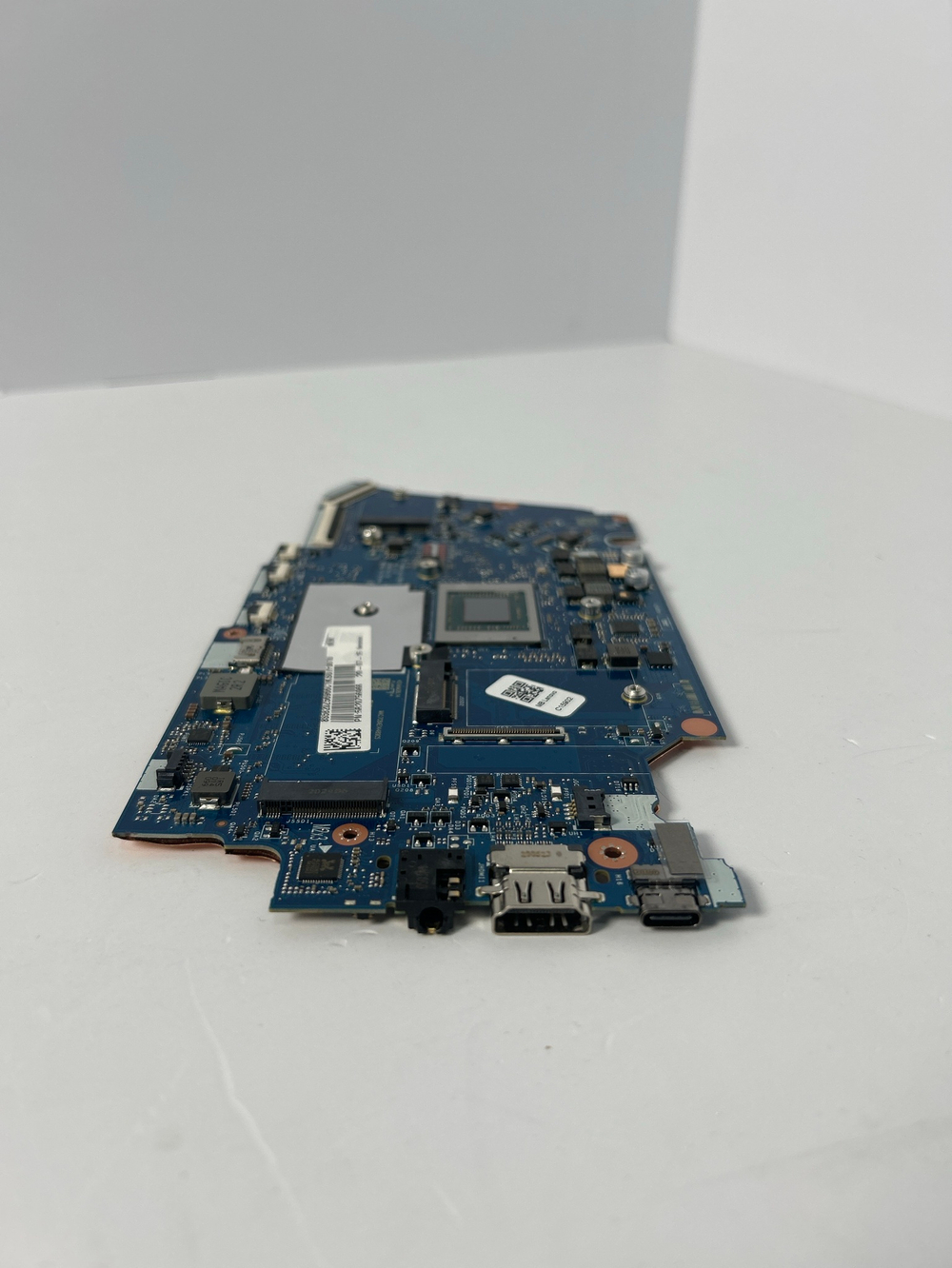 Материнская плата для ноутбука Lenovo 5-14ARE05 AMD Ryzen R7-4800U 16G UMA (5B20Z56966), оригинал