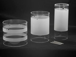 Подвесной светильник Lussole Garfield LSP-8453