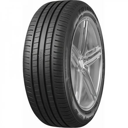 Летняя шина Triangle ReliaX Touring TE307 (205/55 R16 94W)