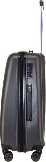 Чемодан 418-3